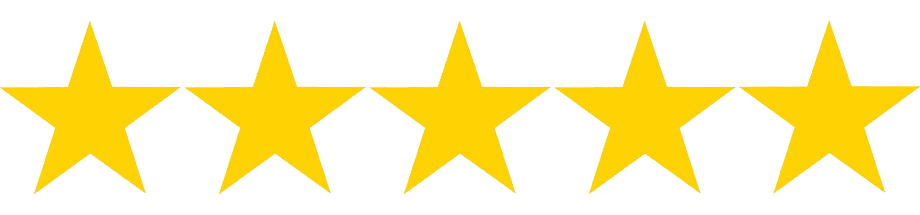 GACORTOGEL